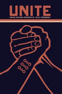unite-poster-free