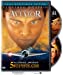 The Aviator (2-Disc Widescreen Edition)