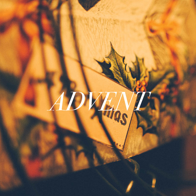 advent2015.jpg